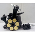 Carbon Steel Tattoo Machine